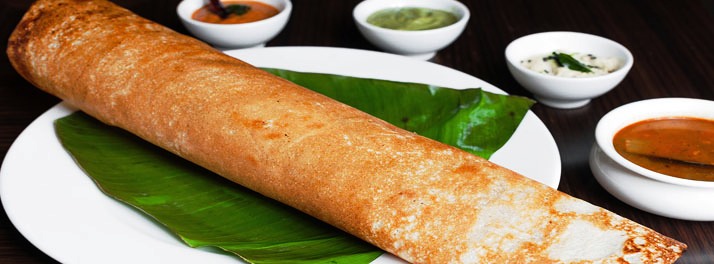 820/Hyatt - Raipur 07.jpg